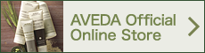 AVEDA Official Online Store