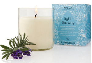 Candles / Air Care
